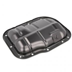 ENGINE OIL PAN FOR TOYOTA COROLLA PRIUS 1.8L 09-20 12102-37010 