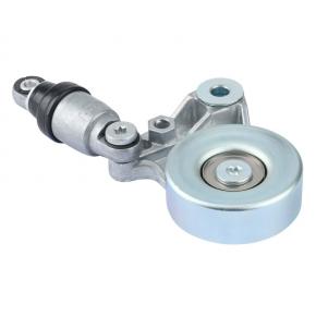 Belt Tensioner for NISSAN PATROL GR V WAGON Y61 TERRANO ZD30DDTI 11750-2W200