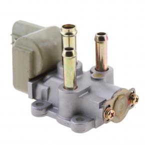  Idle Air Control Valve for  Toyota Celica Corolla 1.6L 1.8L 22270-74200 