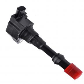 Ignition Coil For Honda Civic Hybrid Jazz 02-08 30520-PWA-003 