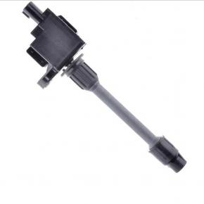 Ignition Coil For Nissan Maxima Infiniti I30 V6 3.0L 00-01 224482Y000