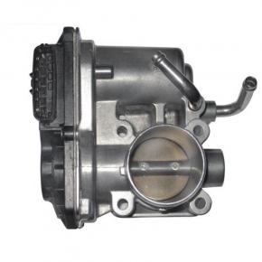 THROTTLE BODY for SUZUKI ALTO 660CC 2WD Engine:K6A-E 05-06 13400-58J20 