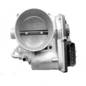 Throttle Body Assembly for Lexus IS250 IS350 GS300 22030-31020