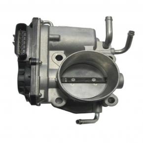 Throttle Body for Toyota CAMRY ACV4 2.4L 22030-0H040