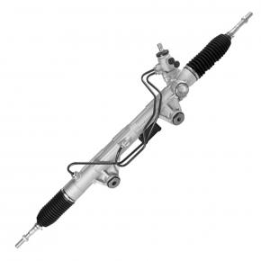 Power Steering rack for MITSUBISHI L200 LHD 4410A603