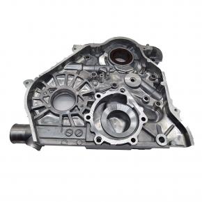 Engine Timing Cover Oil Pump for TOYOTA HILUX 3L 5L  11311-54050 