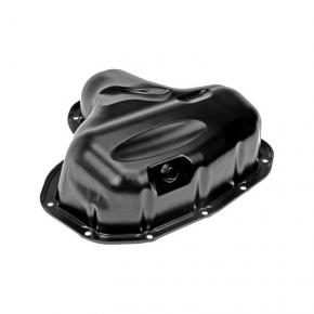 Engine Oil Pan for Toyota Camry 2.5 Highlander 2.7 ASU40 ASV50 12101-36040