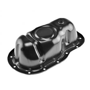 Engine Oil Pan for Toyota FJ Cruiser Prado Hilux 1GR 12102-31010