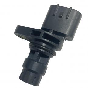 Crankshaft Position Sensor For Mitsubishi 1865A286 J5T38371