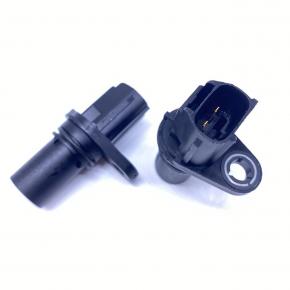 Crankshaft Position Sensor For Daihatsu 19311-B2010 