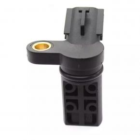 Camshaft Position Sensor For NISSAN INFINITI FX35 G35 I35 M35 QX56 23731-4M506 