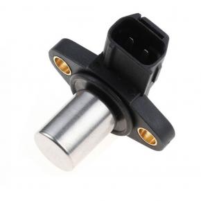 Camshaft Position Sensor For Toyota Lexus GS300 IS300 CELICA 90919-05007 