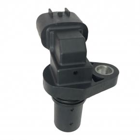 Crankshaft Position Sensor For Suzuki Swift 1.2 Splash Alto  33220-58J20 J5T31671