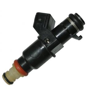 Fuel Injector for Honda Civic 2.0L CR-V 2.4L 16450-PPA-A01