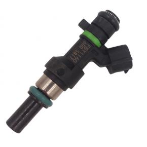 High performance Fuel Injector for Nissan Versa 1.6L 09-11 16600-ED000 FBY1160