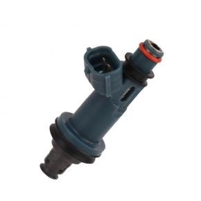 High performance Fuel Injector for Toyota Sienna 98-03 3.0L 23250-0A010