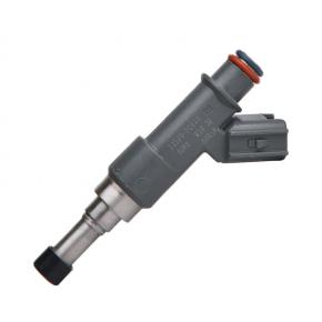 High performance Fuel Injector for Toyota Tacoma 2.7L 23250-0C010