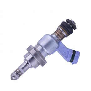 High performance Fuel Injector for Lexus IS350 GS450H LS600H GS460 LS460 GS350