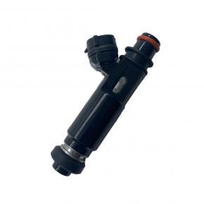 Fuel Injector for Mitsubishi Montero Pajero 3.8 V6 03-06 195500-4370 