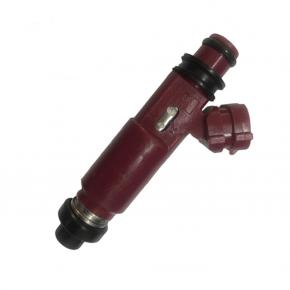 Fuel Injector for Mazda MX-5 Miata 1.8L 195500-3310