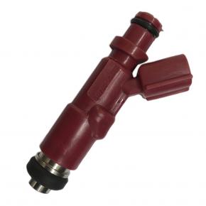 Fuel Injector for Daihatsu Terios 1.3L 04-06 23250-97401 