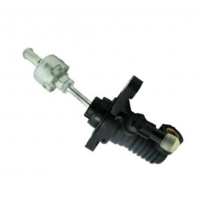 Clutch Master Cylinder for TOYOTA HIACE IV Bus 31420-26200