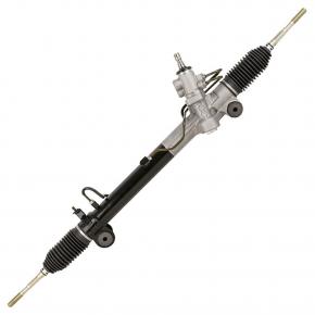 Power Steering Gear Rack For Toyota Highlander Lexus RX350 RX330 LHD 44200-48090