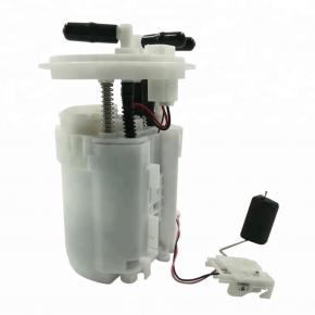 Fuel Pump Assembly for SUBARU Legacy Outback 2.5L 42021-AG000 