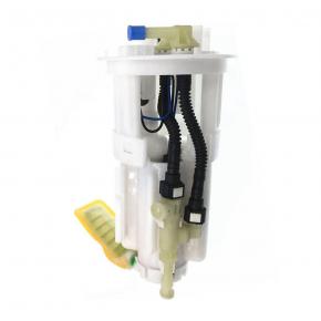 Fuel Pump Assembly For Mitsubishi Pajero Montero V73 6G72 V75 MR990881 