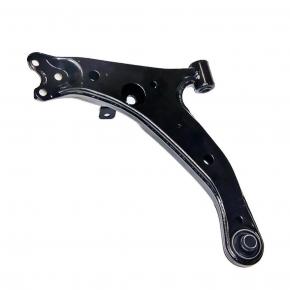High quality Control Arm for Toyota Corolla 48068-12171 48069-12171