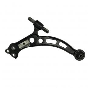 High quality Control Arm for Toyota Camry 48069-33010 48068-33010