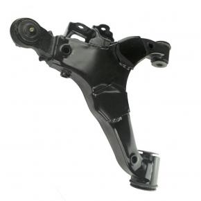 High quality Control Arm for Toyota Tundra Sequoia 48068-09100 48069-09090