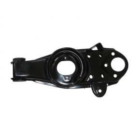 High quality Control Arm for Mitsubishi L200 MB109512 MB109513