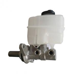 BVOS Brake Master Cylinder for Landcruiser Prado TRJ150 LJ150 47201-60A22
