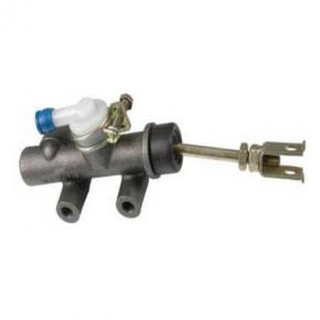 BVOS Clutch Master Cylinder for TOYOTA HIACE 31420-26170