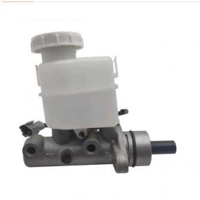 BVOS Brake Master Cylinder for Mitsubishi Pajero V73 6G72 V75 6G74 MR475274 