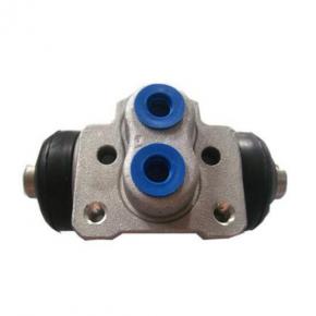 BVOS Brake Wheel Cylinder for Mitsubishi L200 Triton 4610A008