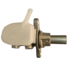 BVOS Brake Master Cylinder for Nissan URVAN NV350 D6010-3XT0A