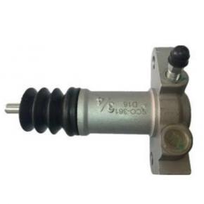 BVOS Clutch Slave Cylinder for SUZUKI Grand Vitara 23820-65D00