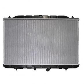 Cooling Radiator For Nissan X-Trail T31 21400-JG000 21400-JG300