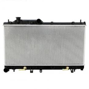 Cooling Radiator For SUBARU LEGACY IMPREZA 2.0 45111-AG000