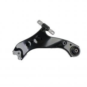 High quality Lower Control Arm Right for Toyota Rav4 48068-42070 48068-0R060