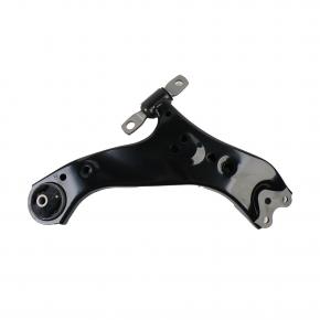High quality Lower Control Arm Left for Toyota Rav4 48069-42070 48069-0R060