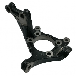 BVOS Steering Knuckle For Toyota RAV4 43212-42081 43212-0R010