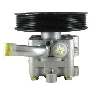 BVOS Power Steering Pump for Nissan Altima 07-12 Murano Maxima 09-14 49110-1AA0C