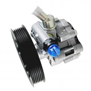 BVOS Power Steering Pump for Toyota  Land Cruiser UZJ200 4.7L 2UZ-FE  44310-60590