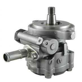 BVOS Power Steering Pump for TOYOTA LAND CRUISER FZJ100 44320-60370 