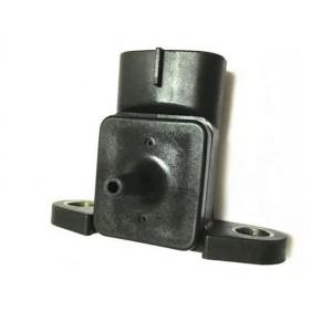 BVOS MAP Pressure Sensor for Toyota Terios 1.3 1.5 89421-97401