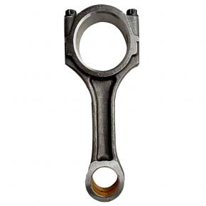BVOS Connecting Rod For Toyota Hilux 2KD 13201-0L030