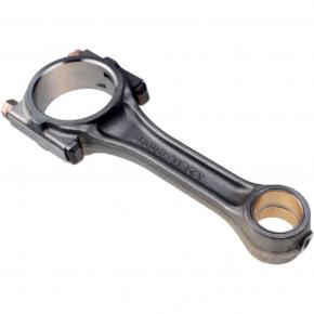 BVOS Connecting Rod for Mitsubishi Engine S4S S6S 32L19-00010